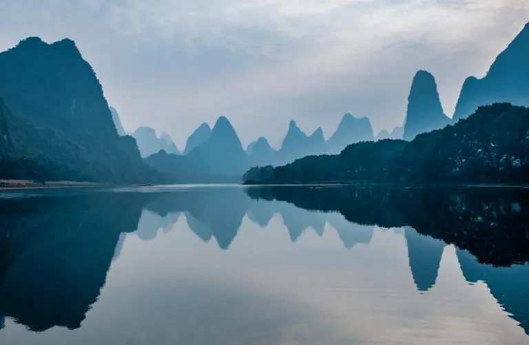 无人化精密高端